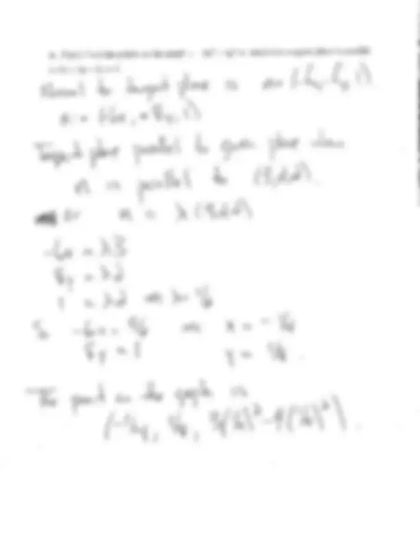 pf5