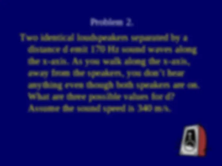 pfa