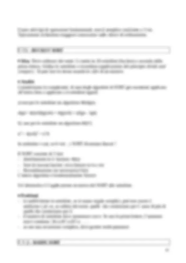 pf2c