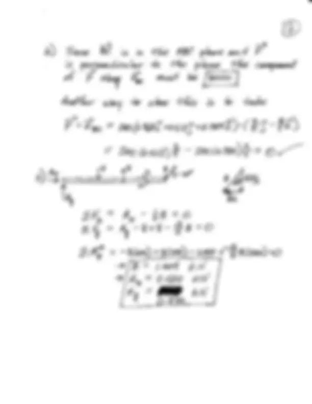 pf3