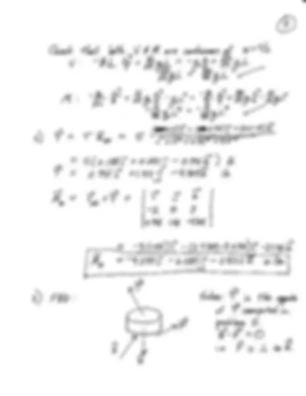 pf3