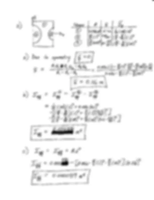 pf4