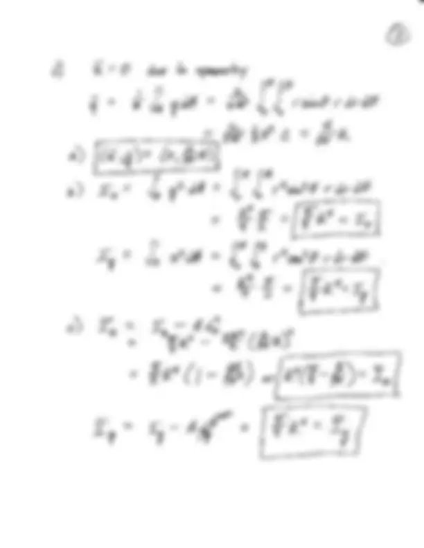 pf4