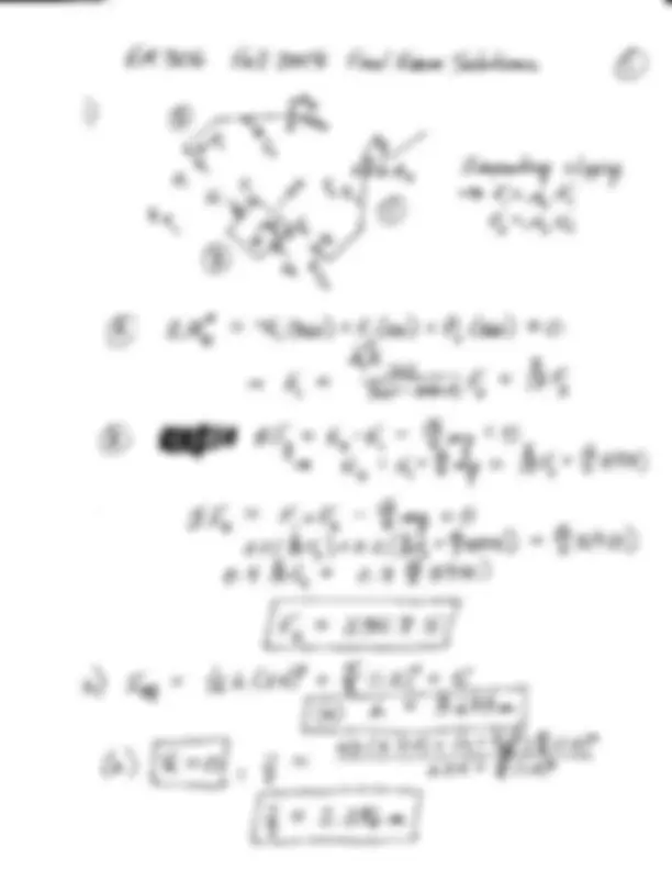 pf3