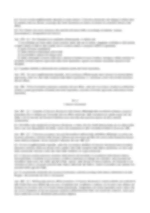 pf2e