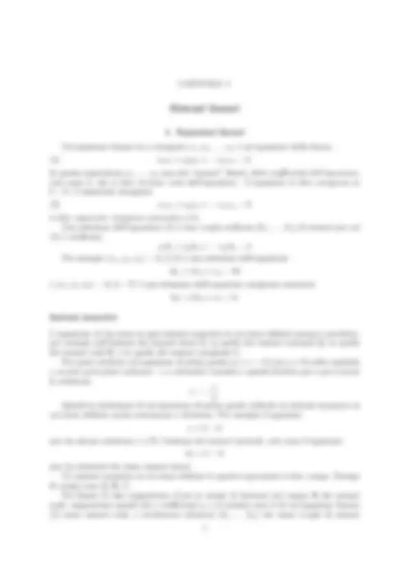 pf3