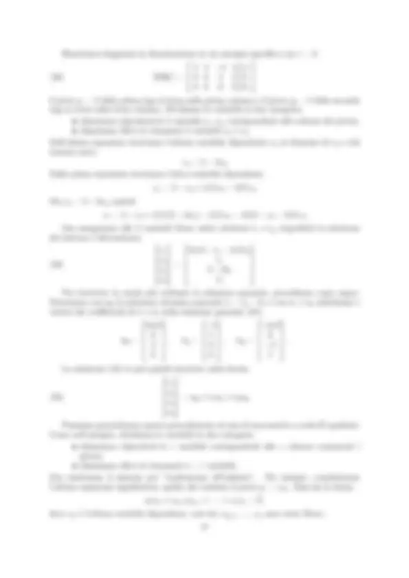 pf1c