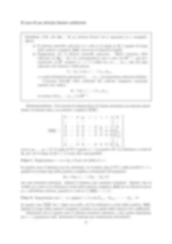 pf1b