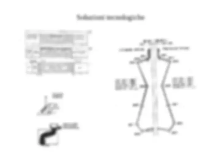 pf29