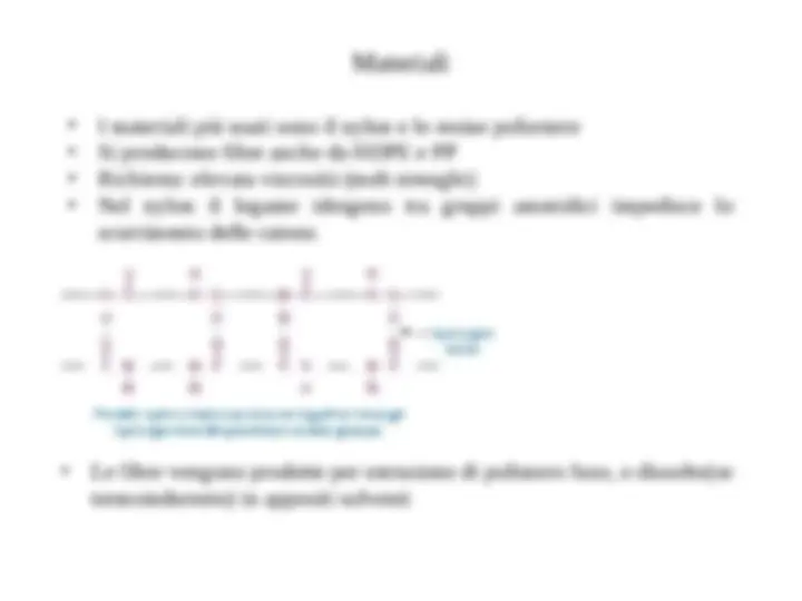 pf30