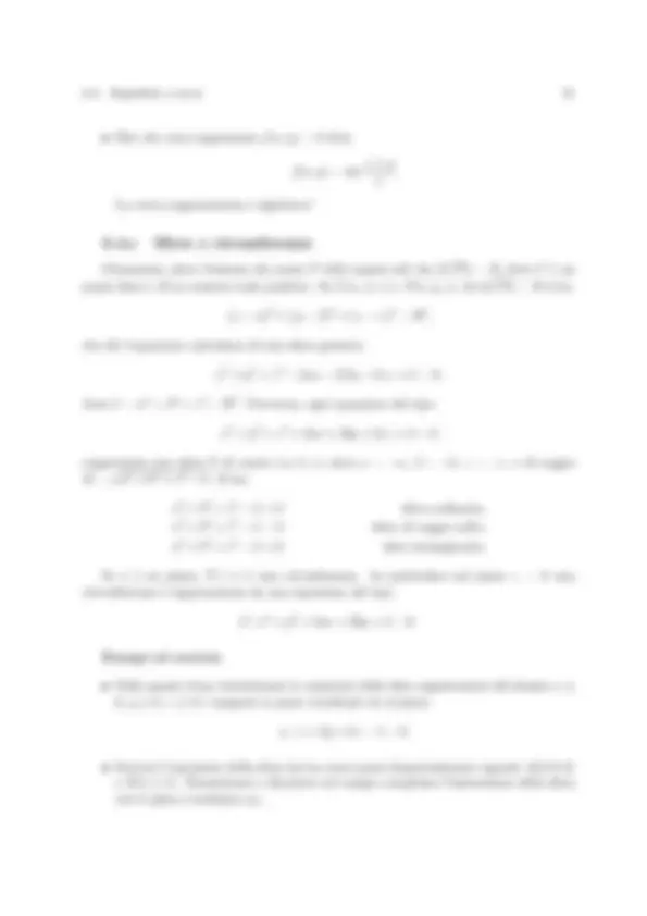 pf33
