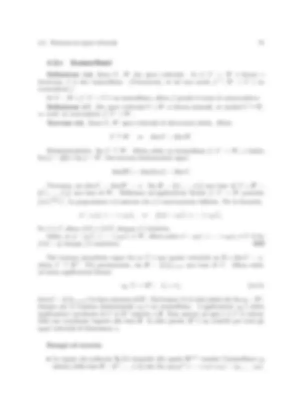 pf4b