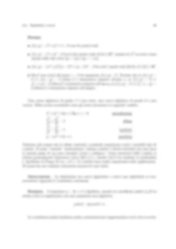 pf31
