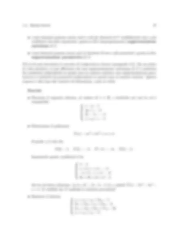 pf1b