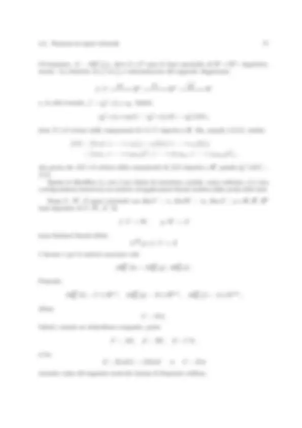 pf4d