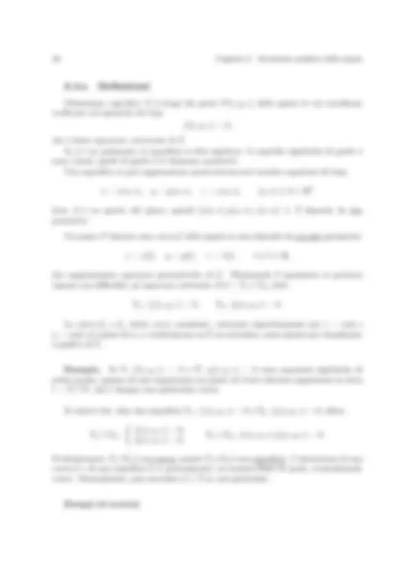 pf2e