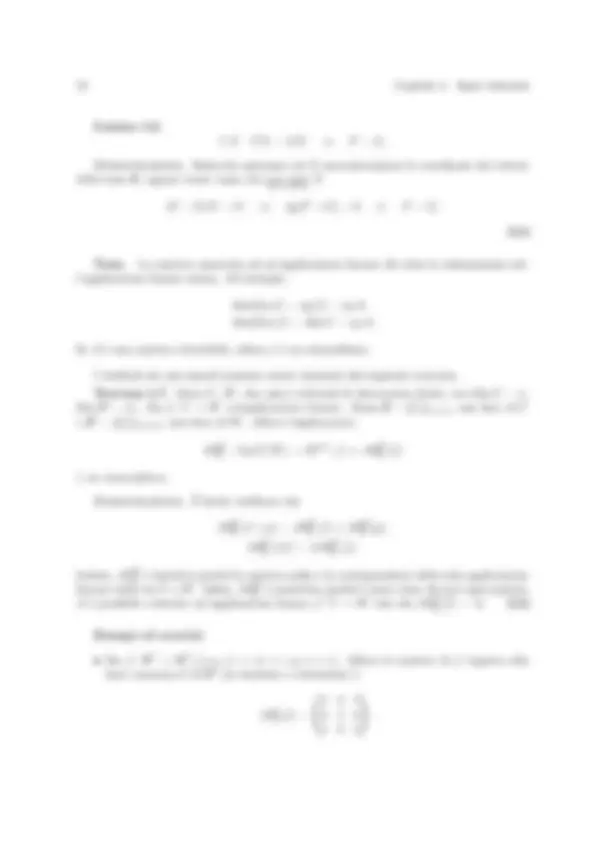 pf4e