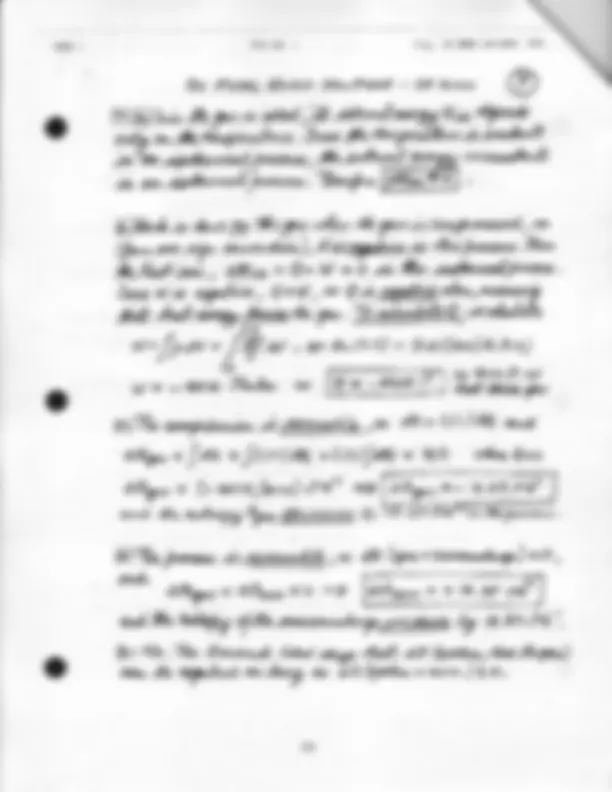 pf14