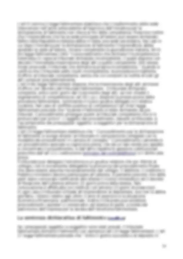 pfe