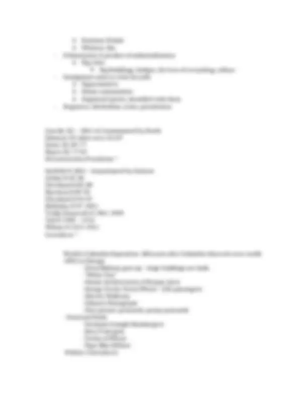 Study Guide for United States History Since 1865 | HIST 112 | Study ...