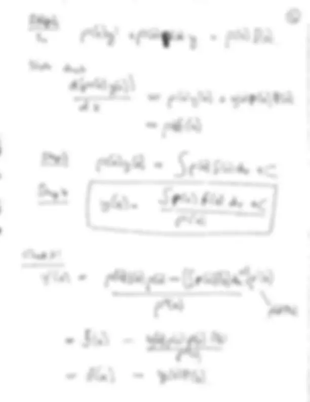 pf1b