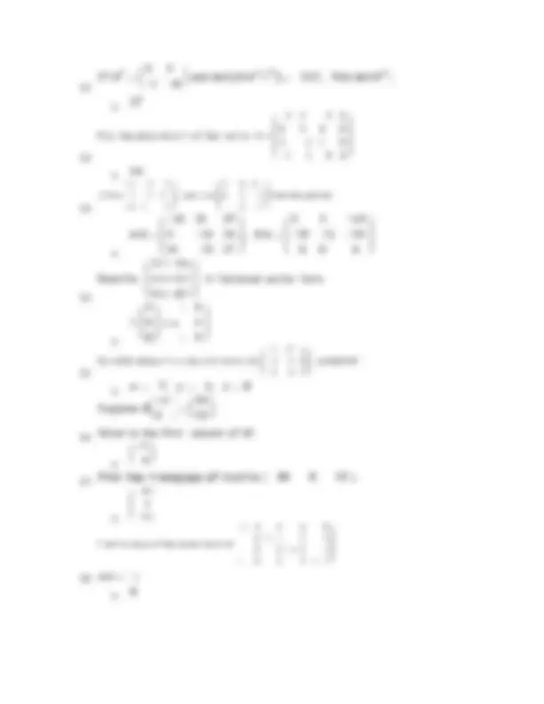 pf4