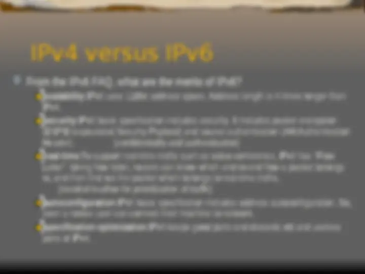 pf21