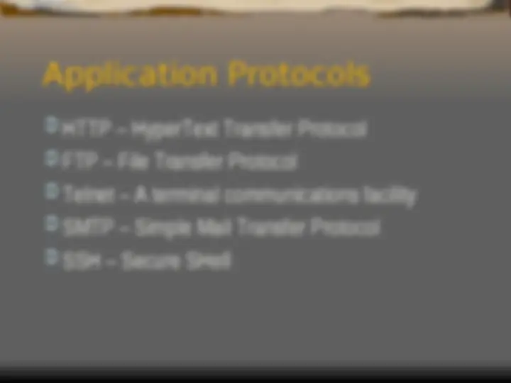 pf15