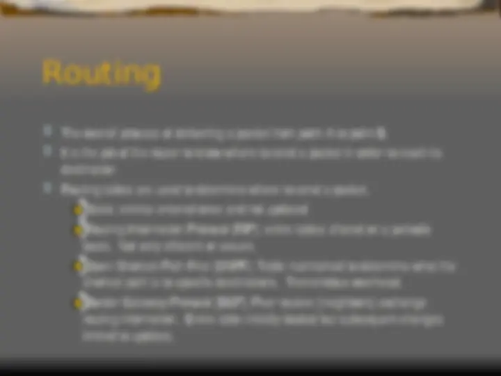 pf17