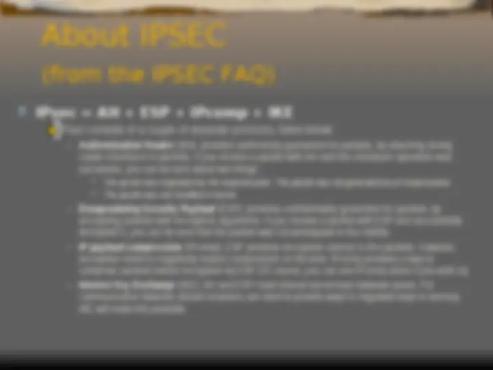 pf23