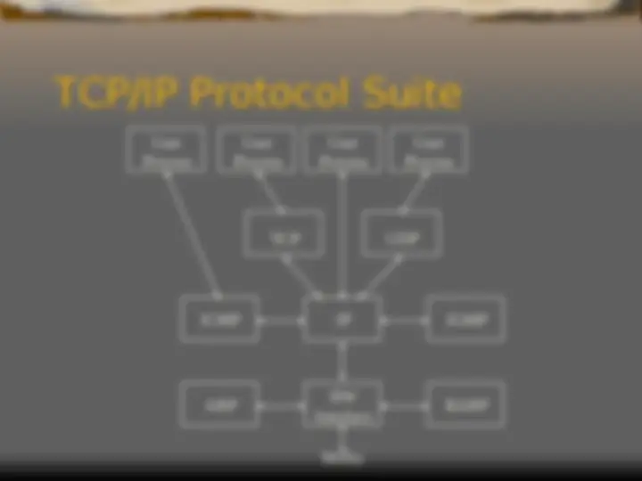 pfe