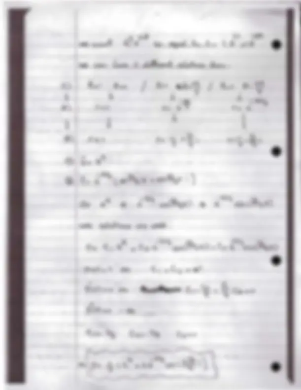 pf4