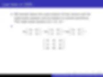 pf3