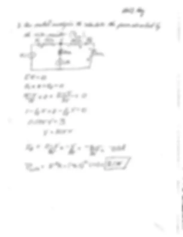pf3