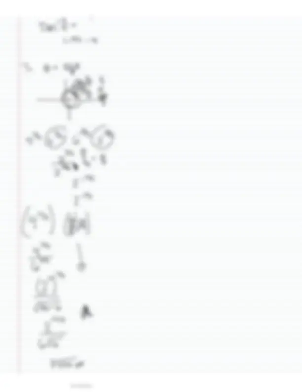 pf3