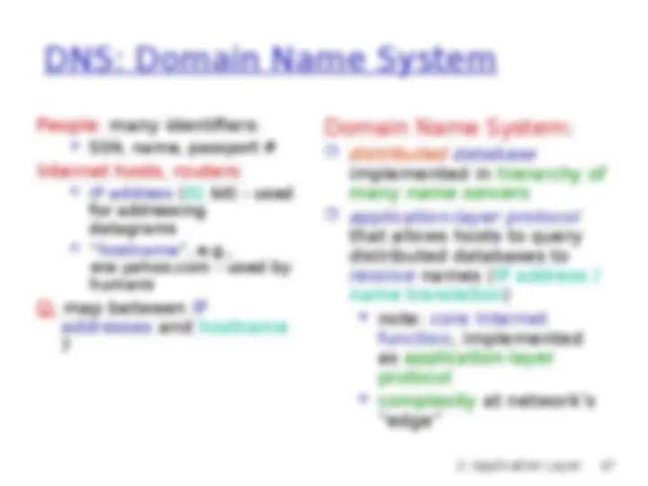 pf43