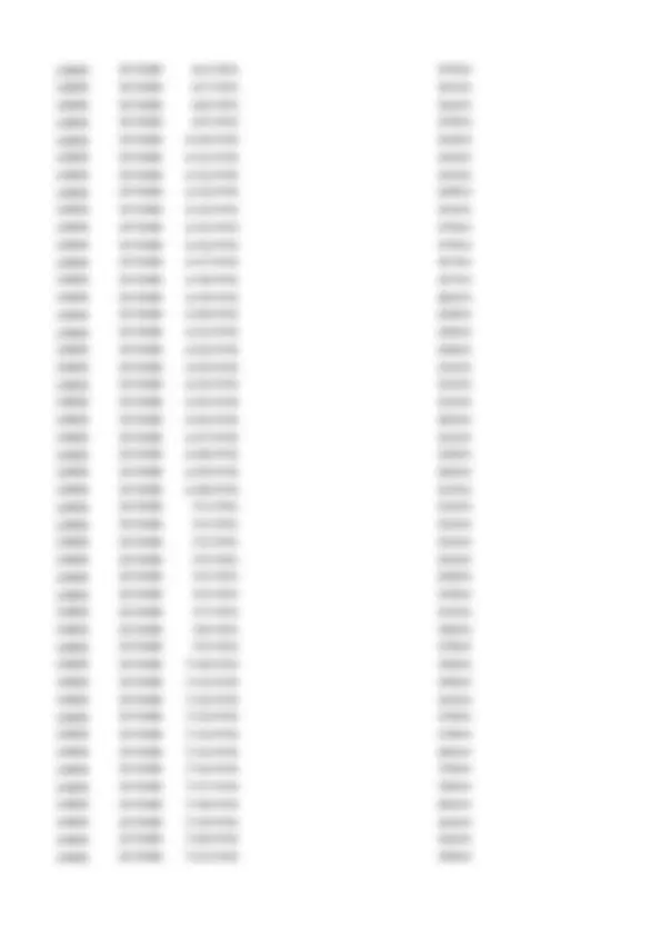 pf4c