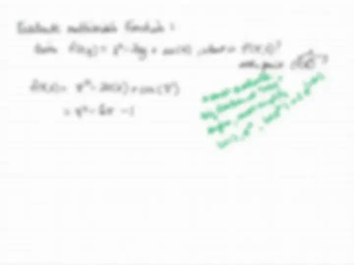 pf3