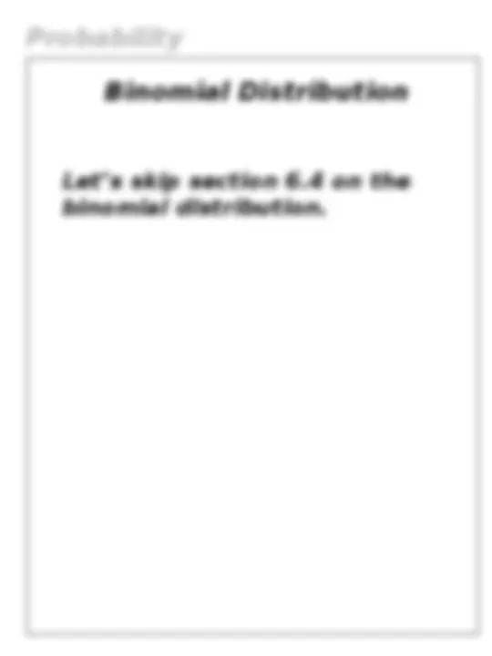 pf24