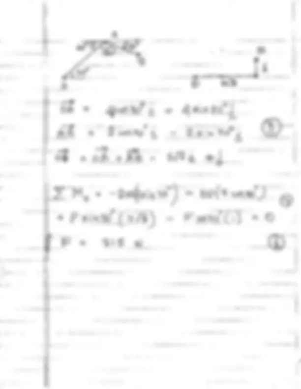 pf4