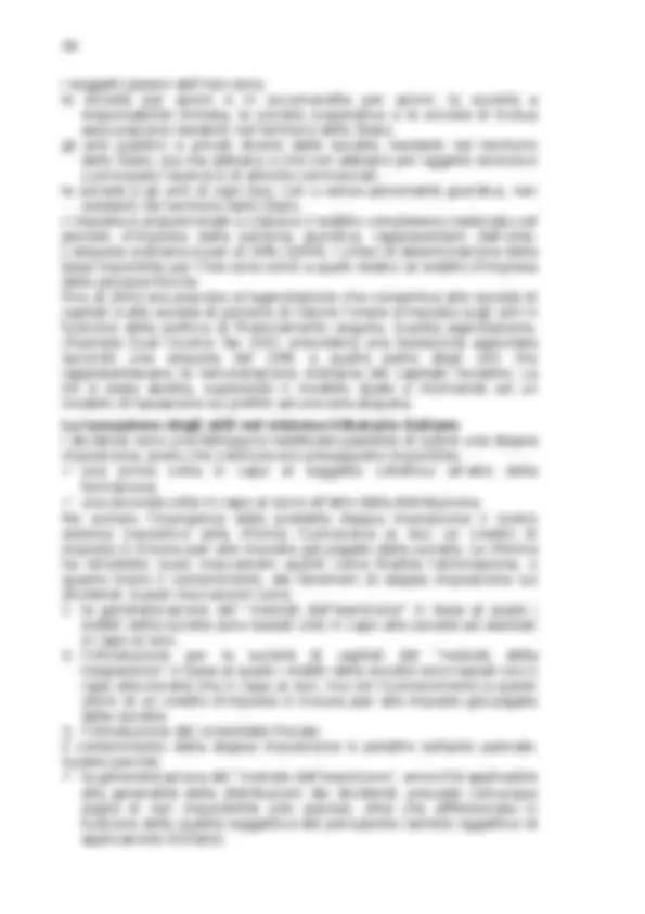 pf2e