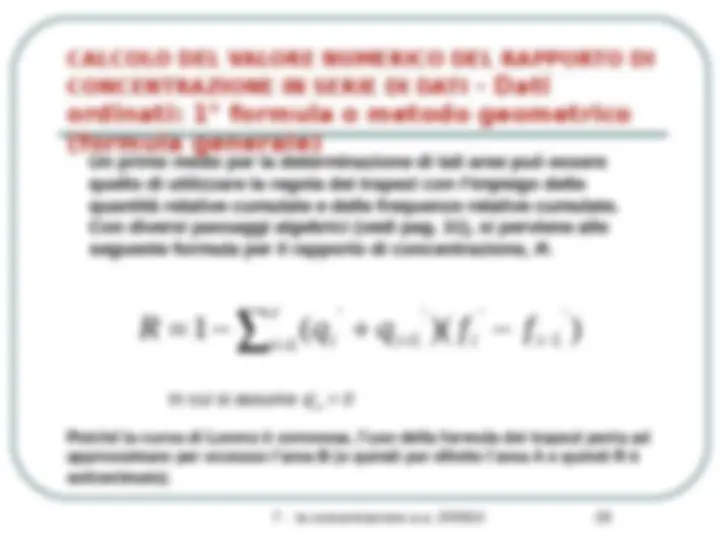 pf1c