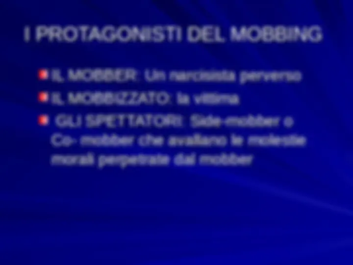 pf12