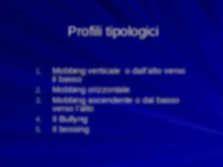 pf4