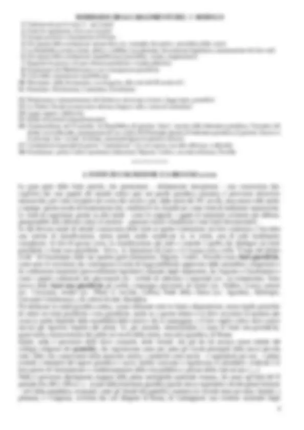 pf4
