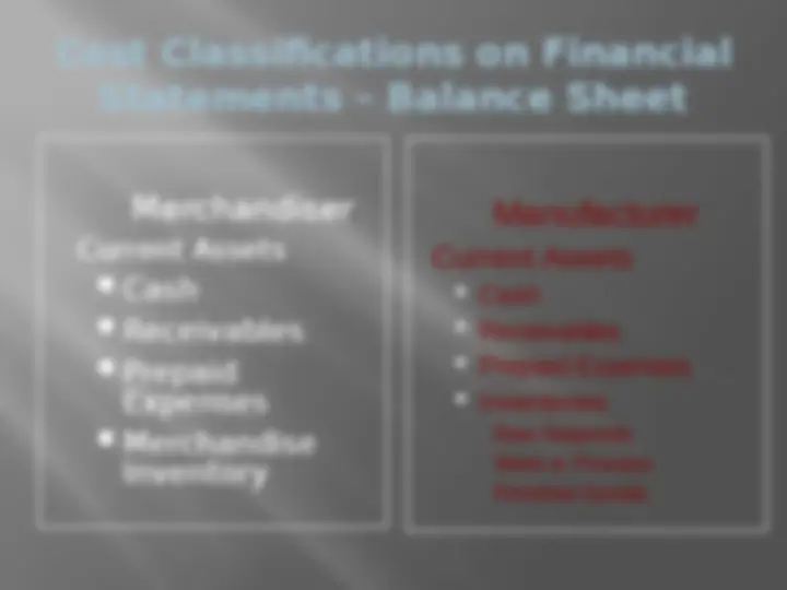 pfe