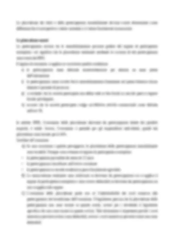pf51