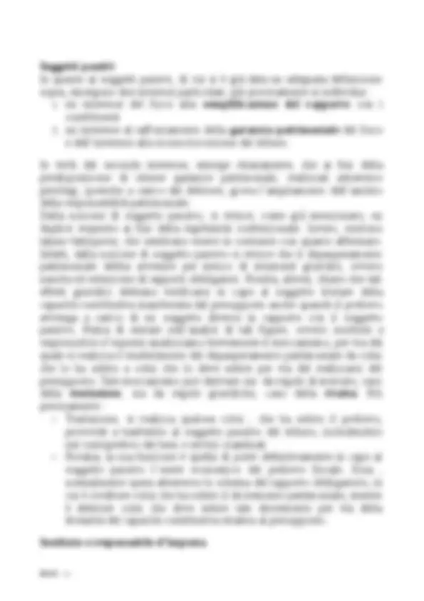 pf33