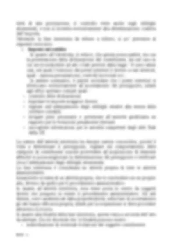 pf44