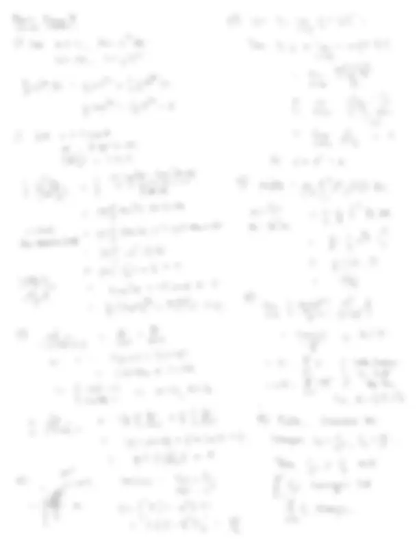 pf3